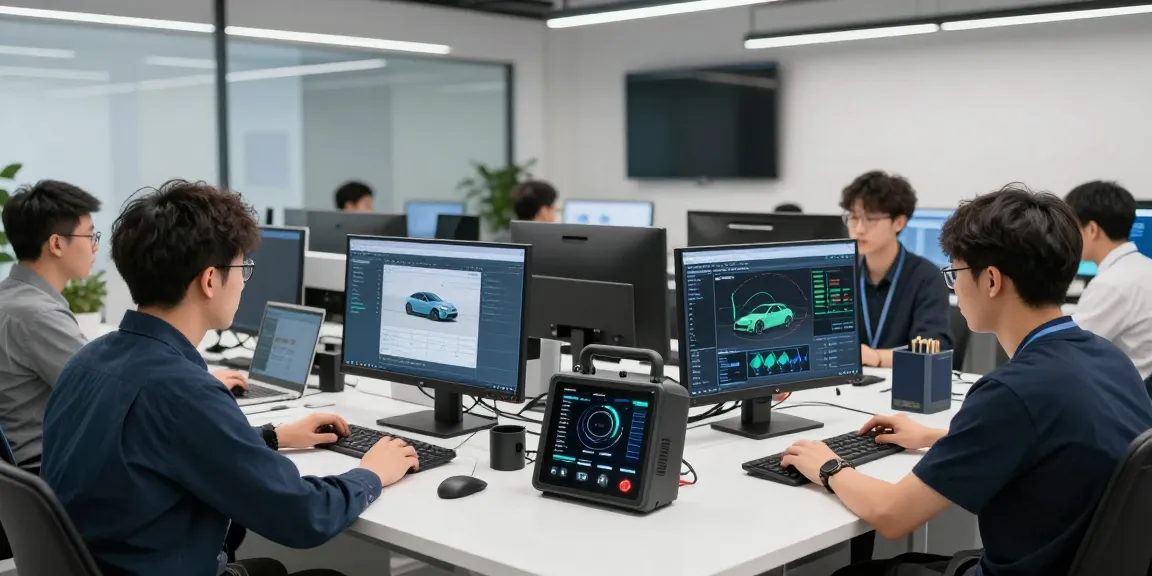 Steuerkette Wechseln Hannover - Professionelle Autotechnik-Dienstleistungen