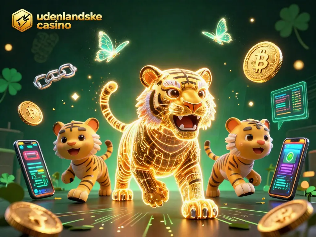 Engage with udenlandske casino through vibrant, dynamic gaming scenes featuring high-stakes action.