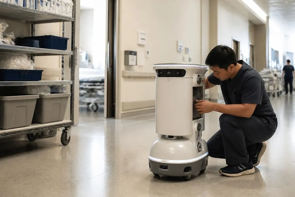 healthcare-robots-need-service-businesses-around-the-machine-1200x800-v1.jpg