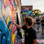 Captivating Trends Shaping Today’s Arts & Entertainment Scene