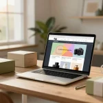 Top Strategies to Boost Your Ecommerce Sales Today