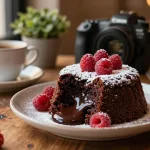 Delicious Recipes for Healthy Eating and Mindful Drinking