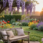 Essential Tips for Creating a Sustainable Home and Garden