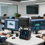 Steuerkette Wechseln Hannover - Professionelle Autotechnik-Dienstleistungen