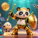 Joue au casino en ligne le plus payant avec des gains élevés et des bonus attractifs.