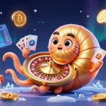 Jouez au casino en ligne le plus payant avec notre scène dynamique de jeux et crypto-monnaies fascinants.