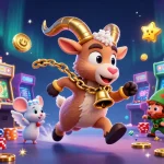 Play at sunwin and enjoy an immersive casino experience with unique game features and vibrant visuals.