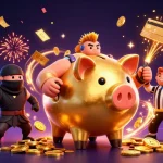 Découvrez le meilleur casino en ligne France avec des jeux captivants et des promotions fabuleuses.