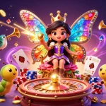 Win big at lolajack casino with thrilling games and captivating graphics.