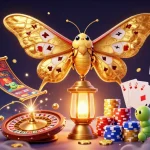 Engage with Bg678 login to unlock casino adventures with vibrant illustrations and energetic gameplay.