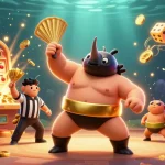 Le casino en ligne le plus payant offre des jeux palpitants et des gains exceptionnels.