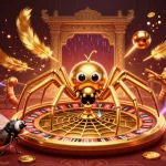 Gagnez rapidement avec casino en ligne retrait instantané dans un monde ludique vibrant et dynamique.