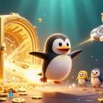 Découvrez l'univers captivant du casino en ligne réel avec des personnages animés et des trésors étincelants.